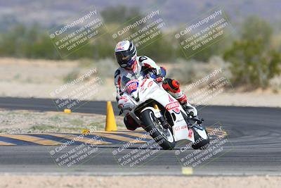 media/Mar-10-2024-SoCal Trackdays (Sun) [[6228d7c590]]/7-Turn 5 (1130am)/